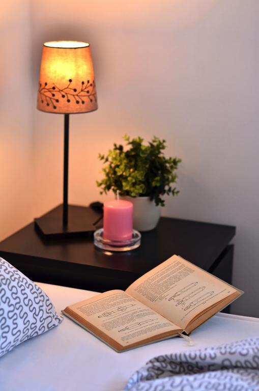 Apartmány Lanna Ceske Budejovice Habitación foto